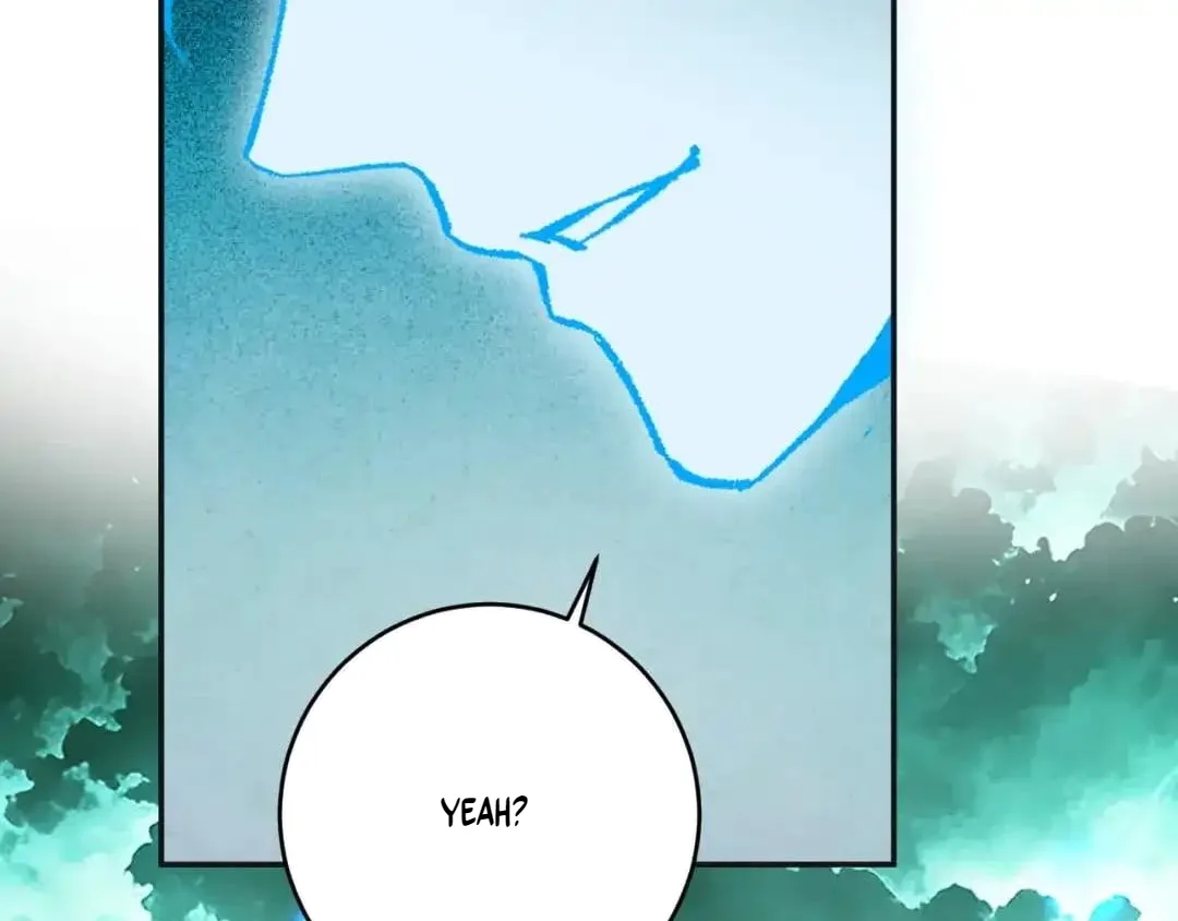 Doomsday for All: Me, Virus Monarch Chapter 137 page 75