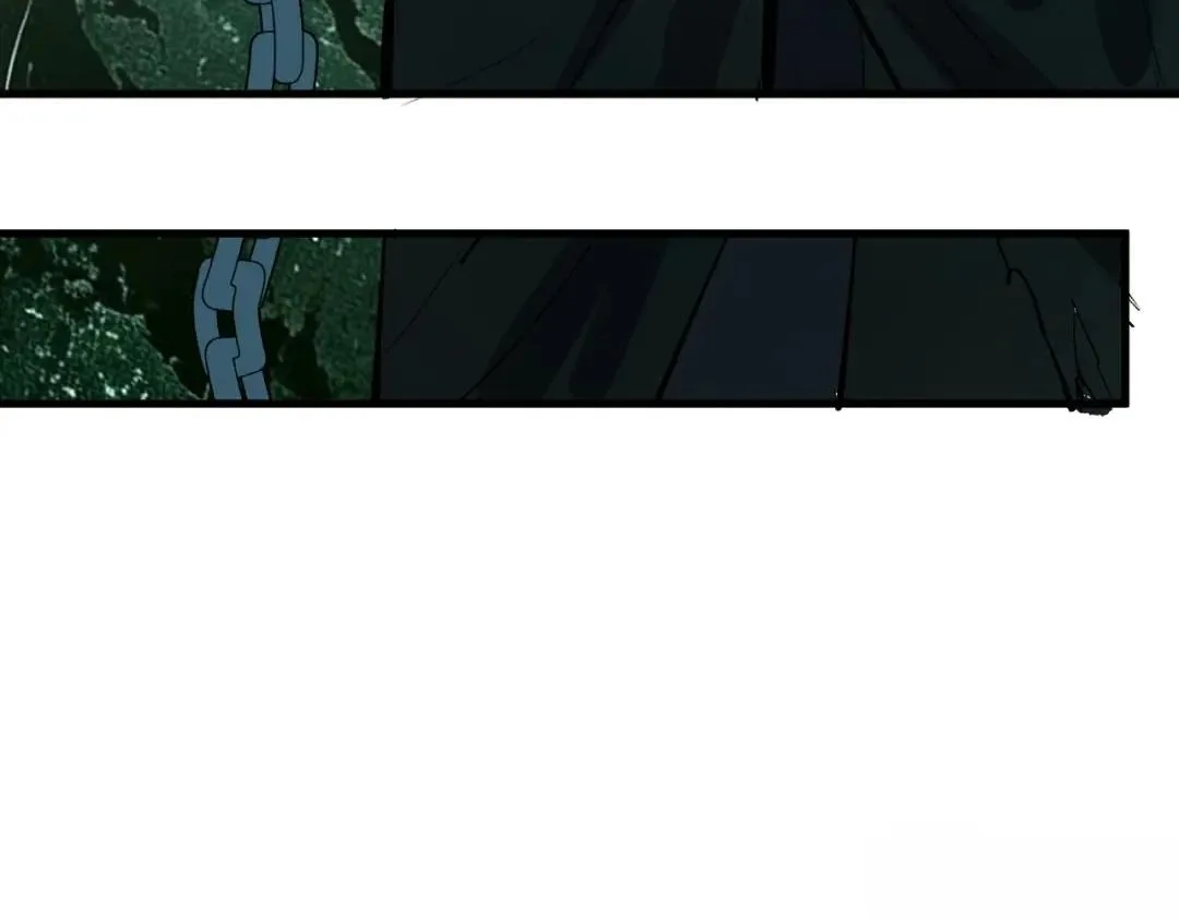Doomsday for All: Me, Virus Monarch Chapter 137 page 72