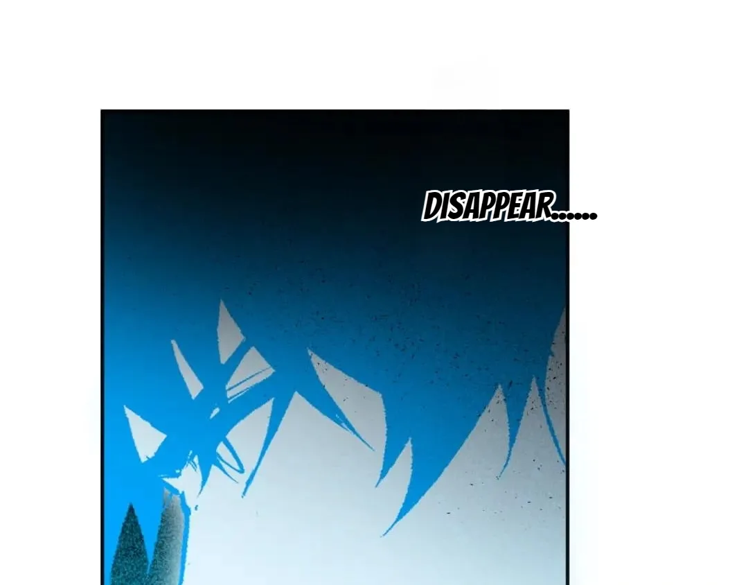 Doomsday for All: Me, Virus Monarch Chapter 137 page 74