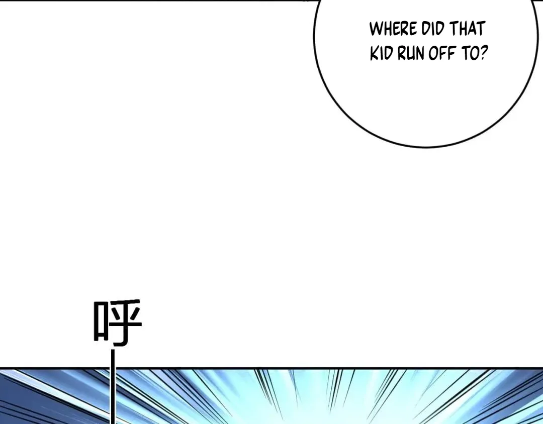 Doomsday for All: Me, Virus Monarch Chapter 137 page 81
