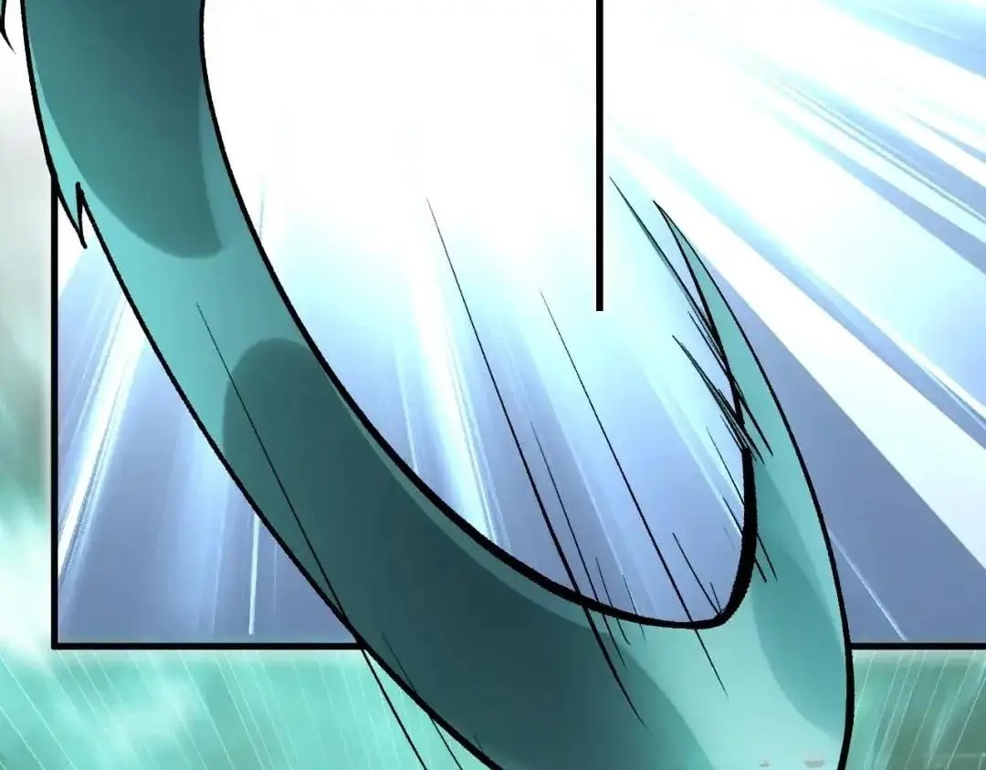 Doomsday for All: Me, Virus Monarch Chapter 137 page 97