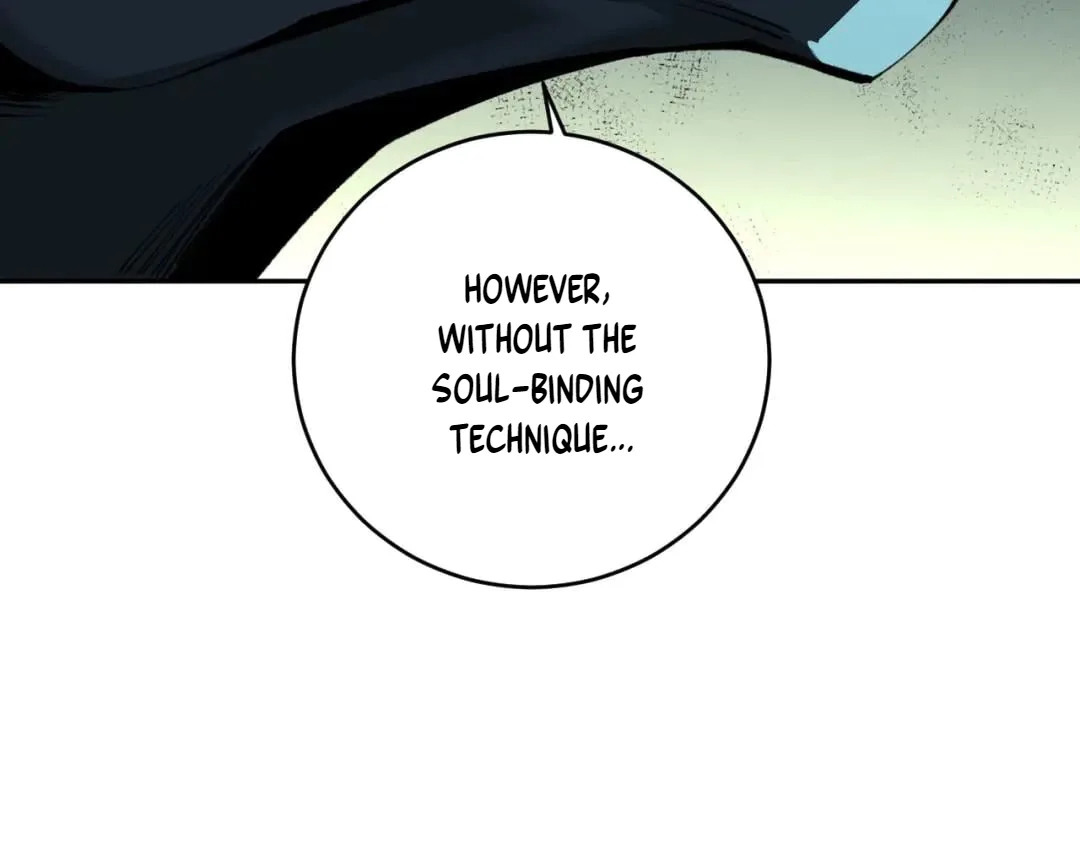 Doomsday for All: Me, Virus Monarch Chapter 137 page 94