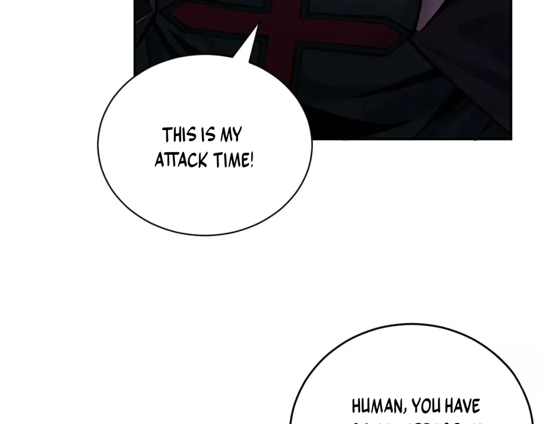 Doomsday for All: Me, Virus Monarch Chapter 137 page 92