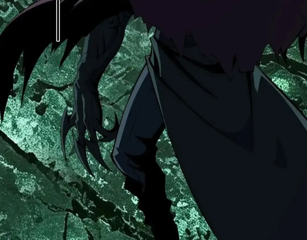 Doomsday for All: Me, Virus Monarch Chapter 137 page 89