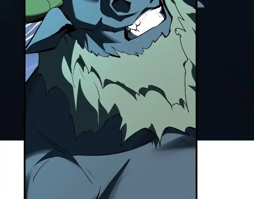 Doomsday for All: Me, Virus Monarch Chapter 137 page 109