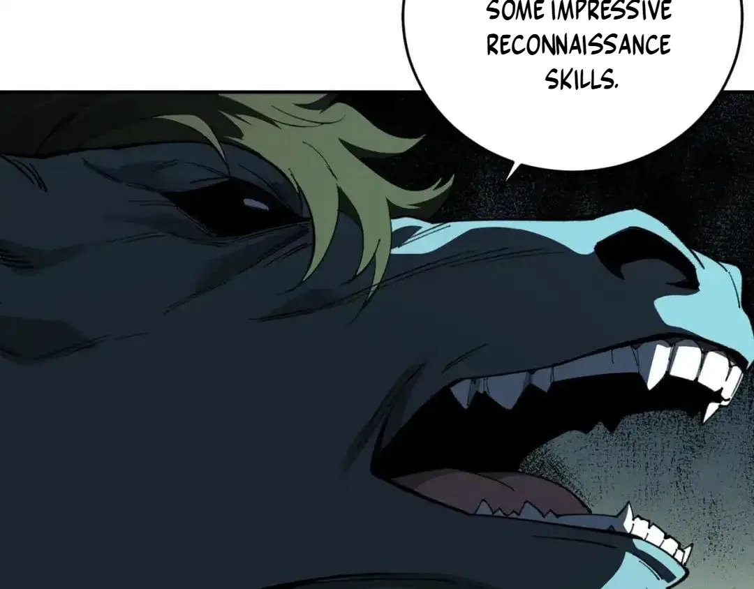 Doomsday for All: Me, Virus Monarch Chapter 137 page 93