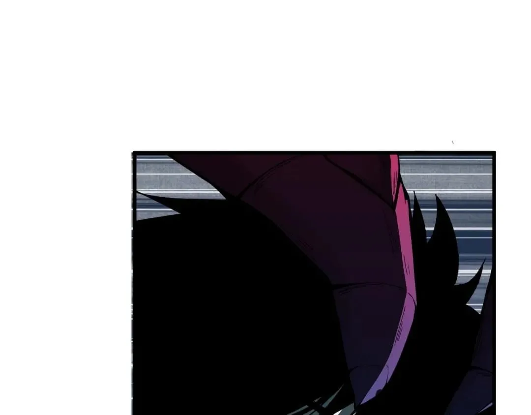 Doomsday for All: Me, Virus Monarch Chapter 137 page 114