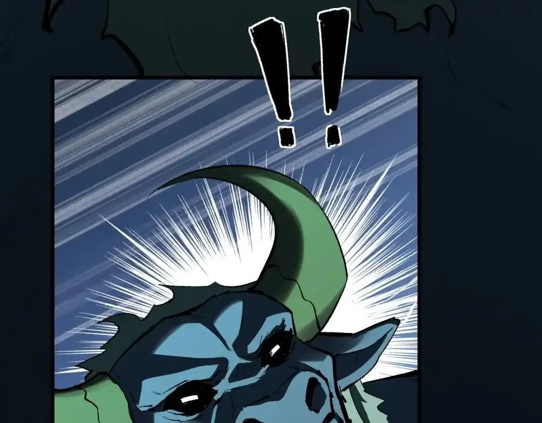 Doomsday for All: Me, Virus Monarch Chapter 137 page 108