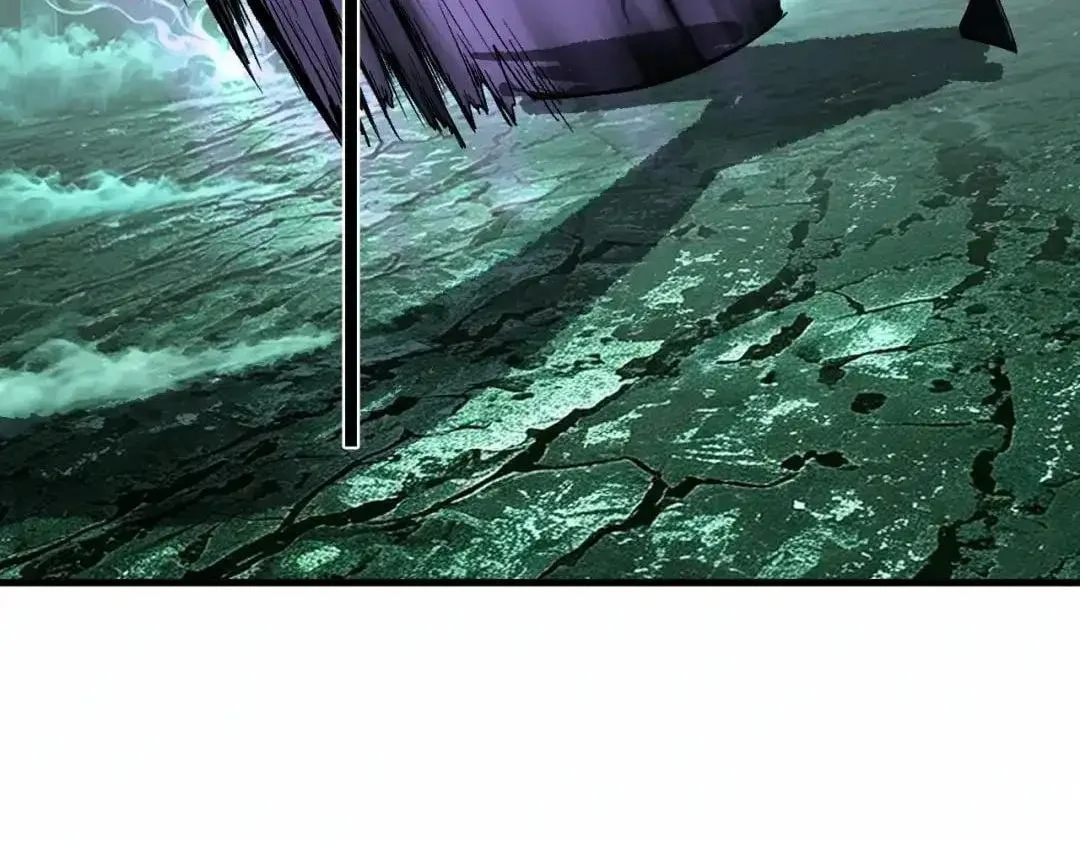 Doomsday for All: Me, Virus Monarch Chapter 137 page 113