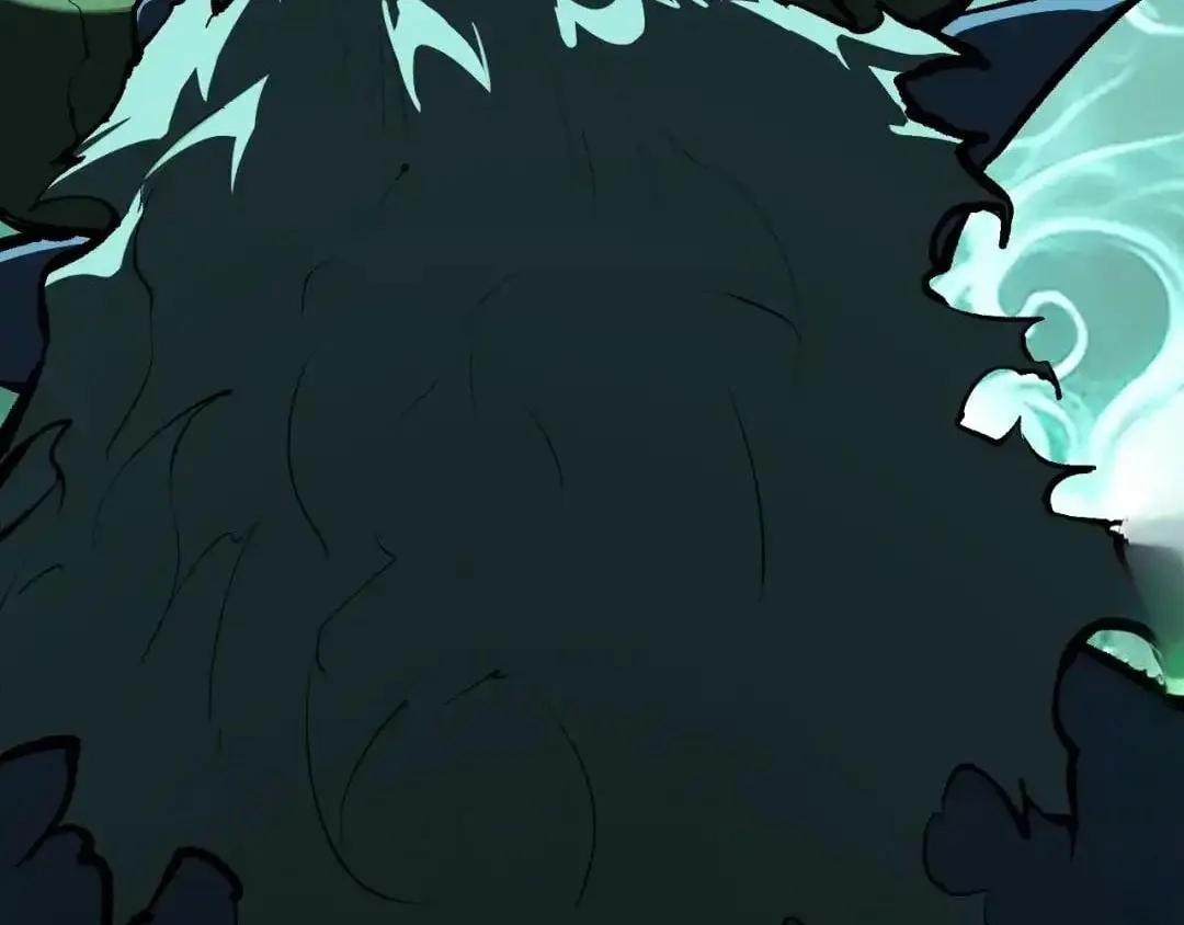 Doomsday for All: Me, Virus Monarch Chapter 137 page 107