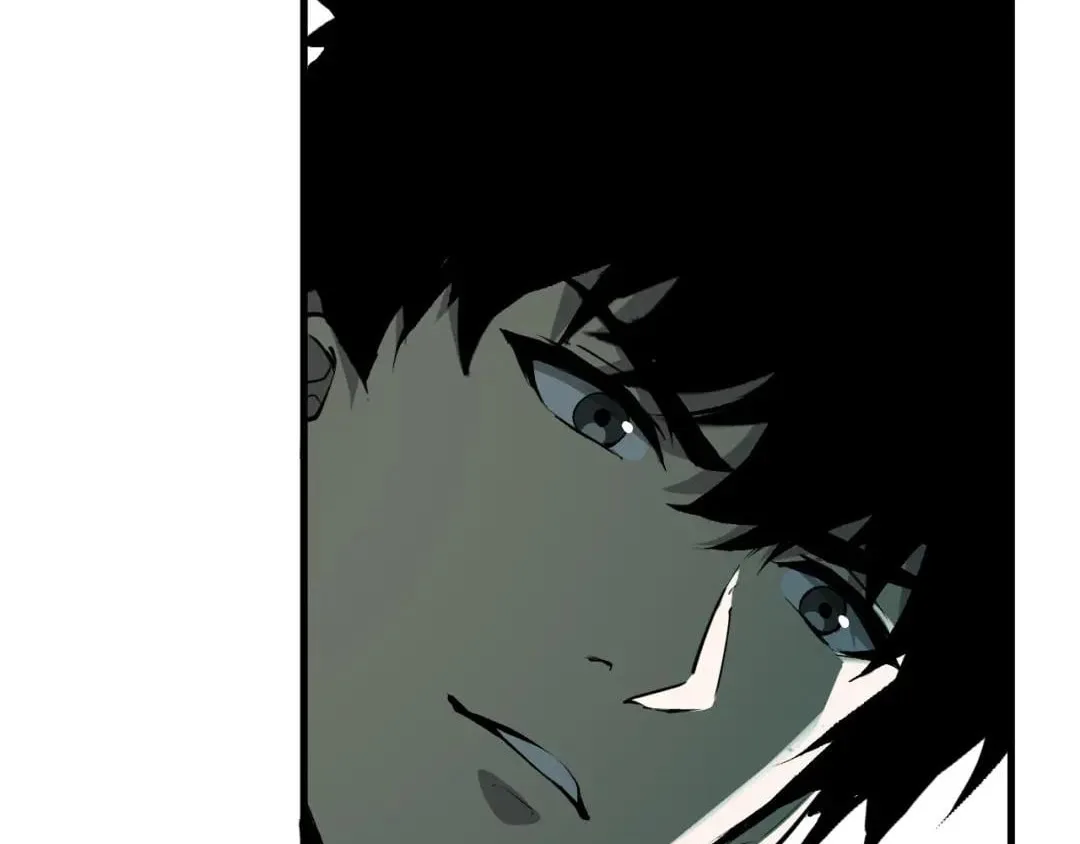 Doomsday for All: Me, Virus Monarch Chapter 137 page 131