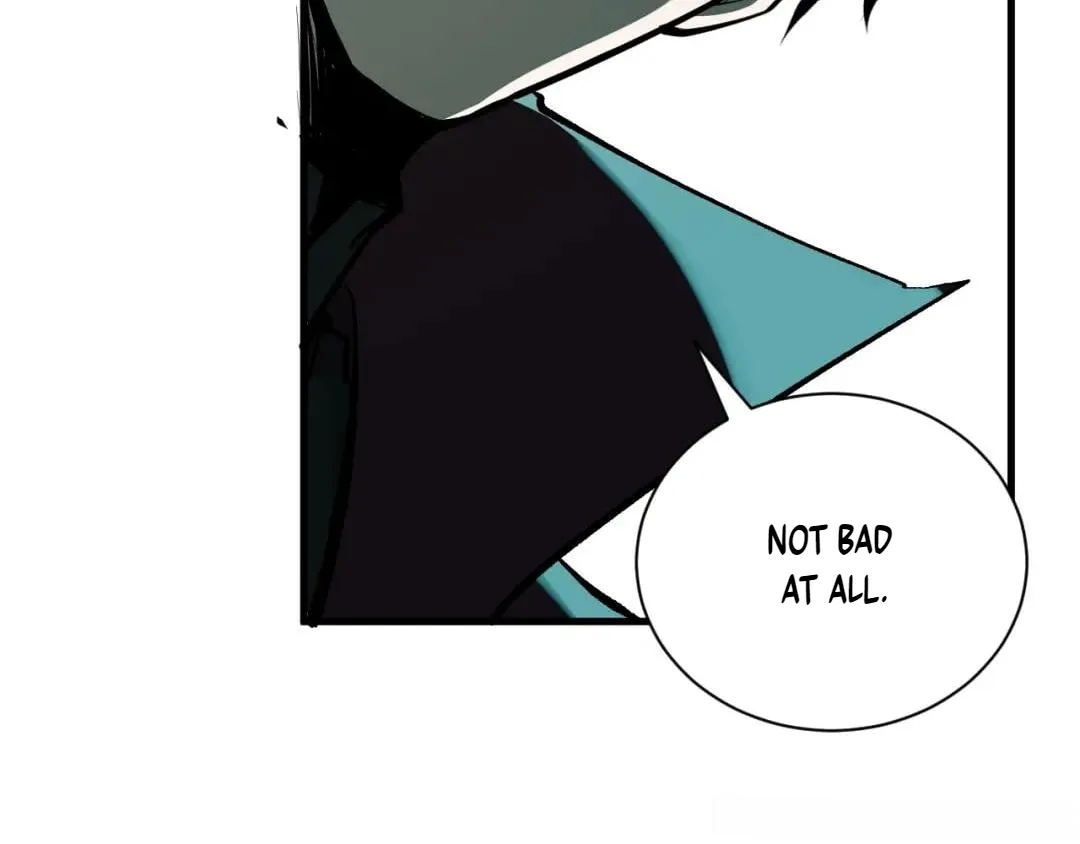 Doomsday for All: Me, Virus Monarch Chapter 137 page 132