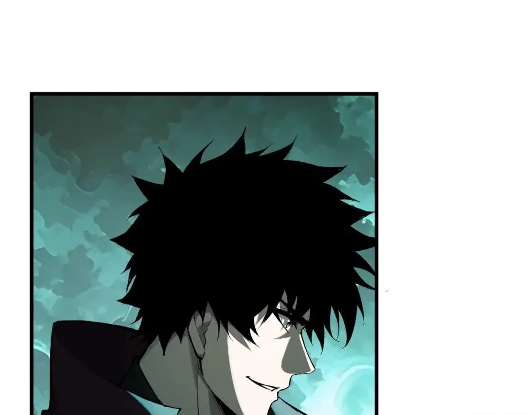 Doomsday for All: Me, Virus Monarch Chapter 137 page 135