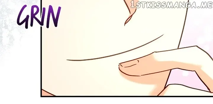 My Mysterious Nighttime Visitor Chapter 51 page 17