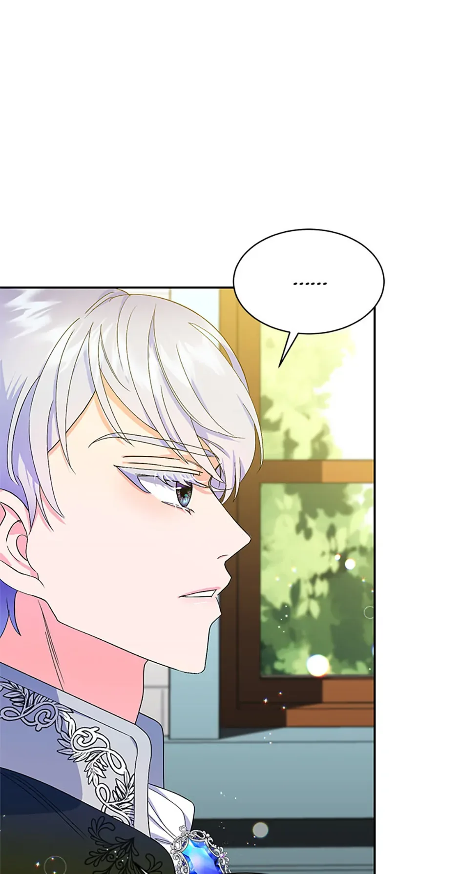 My Otherworldly Marriage Chapter 1 page 46