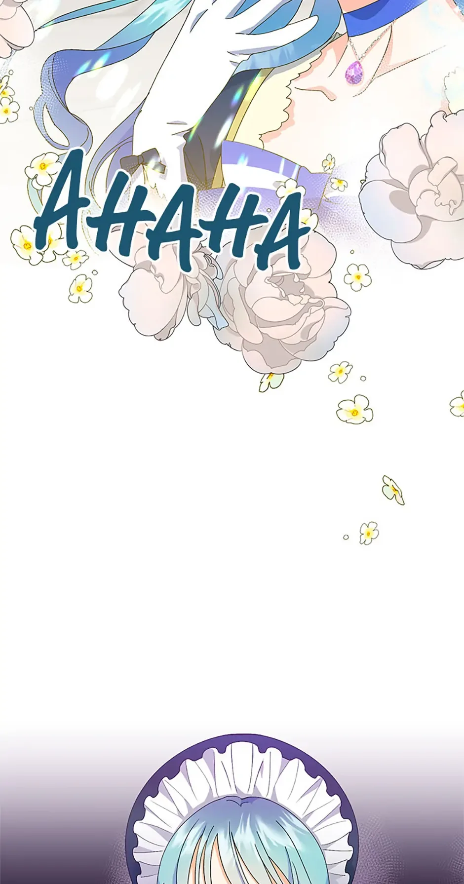 My Otherworldly Marriage Chapter 1 page 76