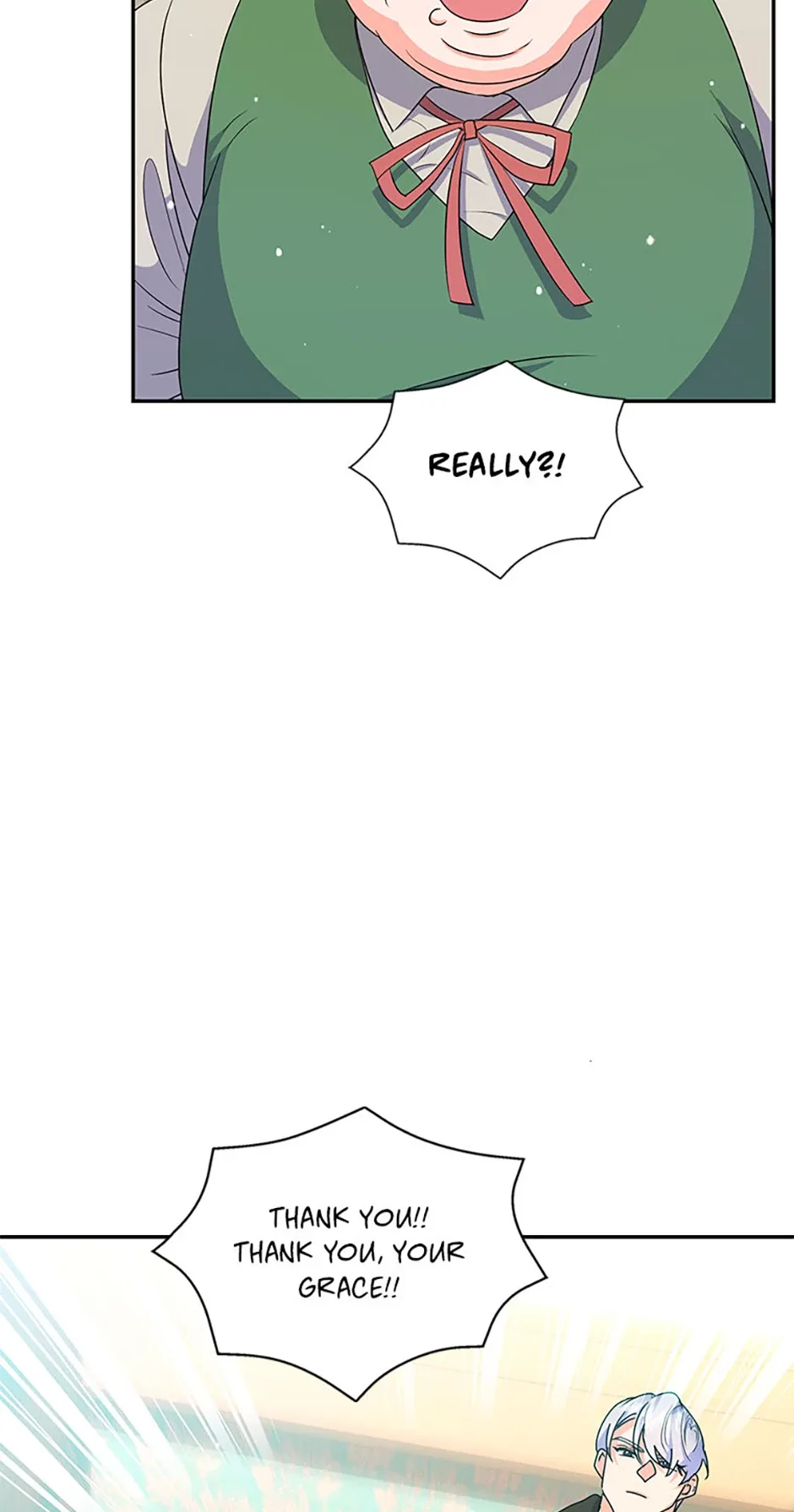 My Otherworldly Marriage Chapter 6 page 63