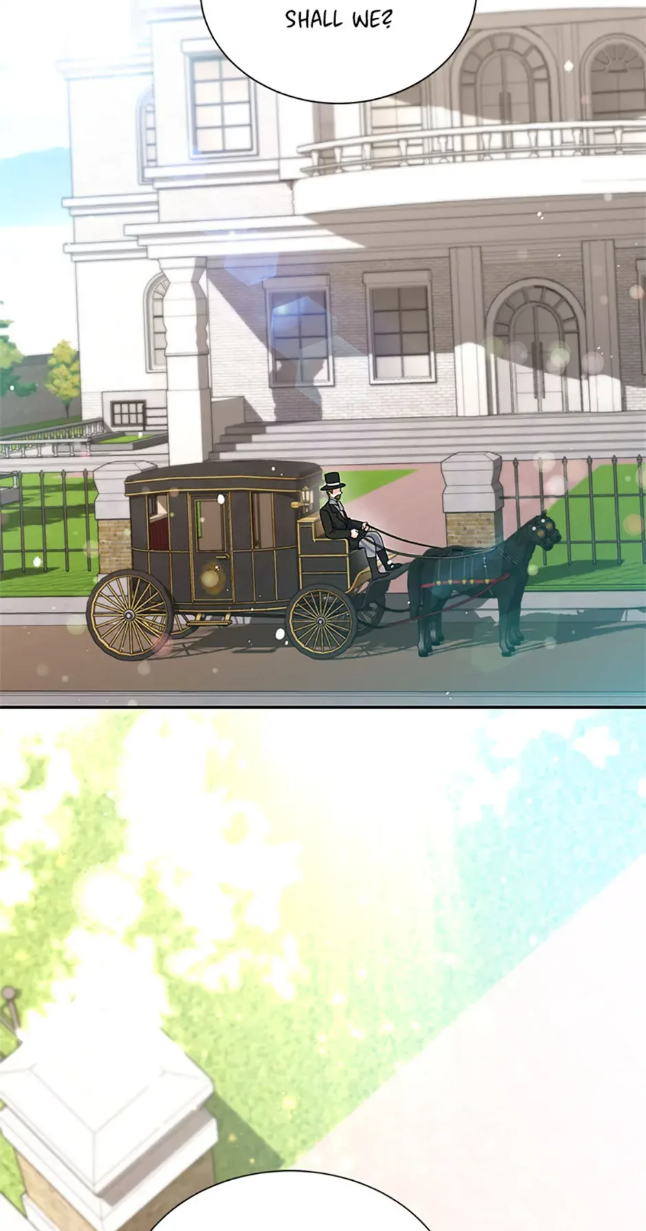 My Otherworldly Marriage Chapter 4 page 62