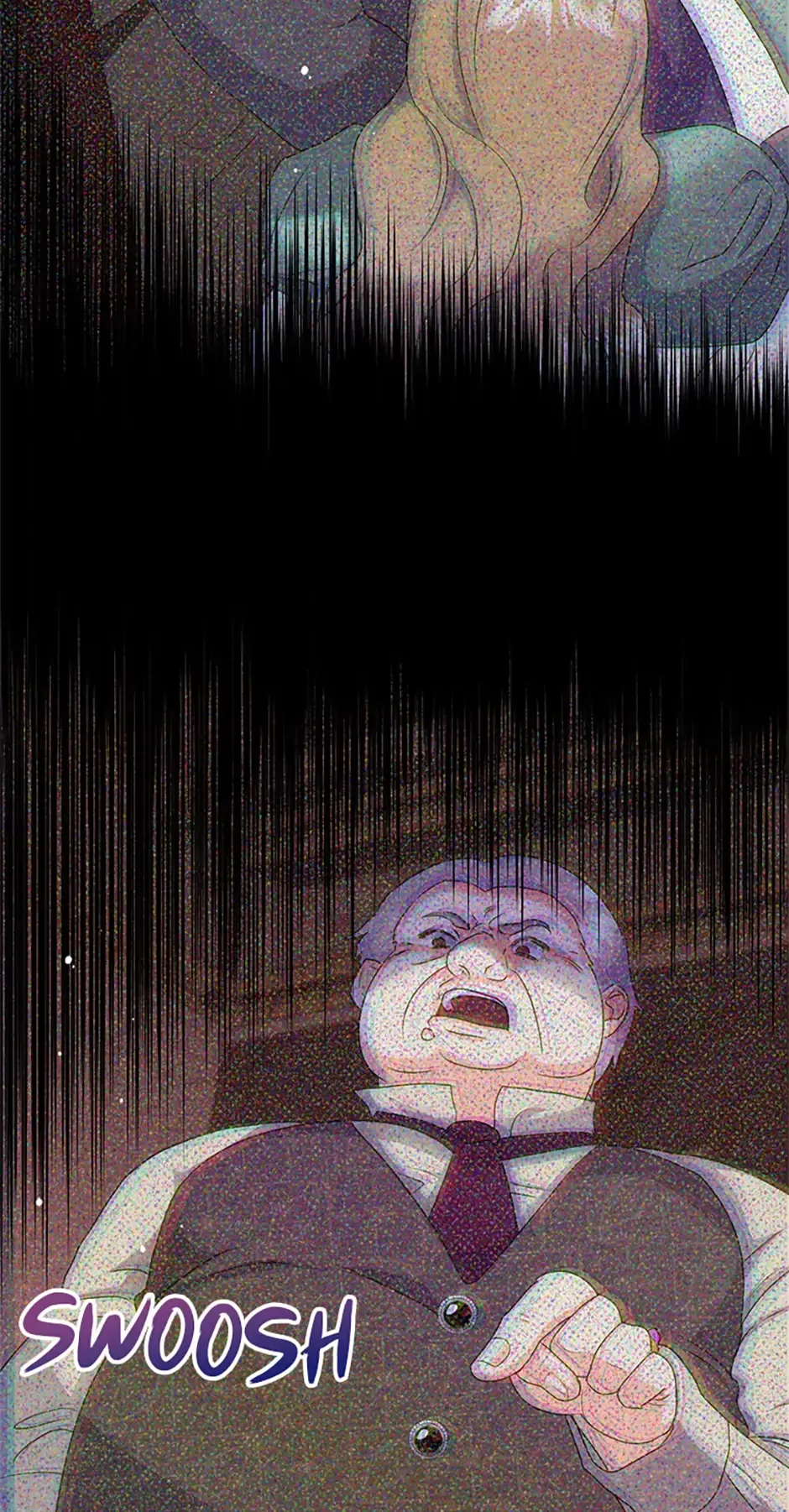 My Otherworldly Marriage Chapter 5 page 29