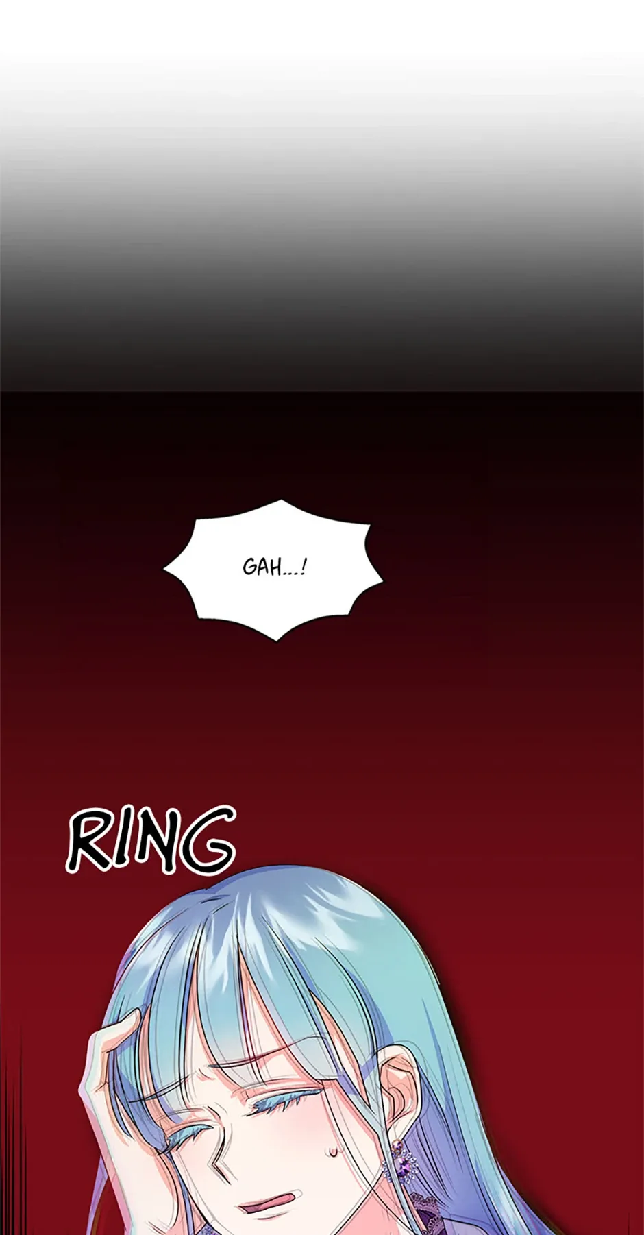 My Otherworldly Marriage Chapter 5 page 24