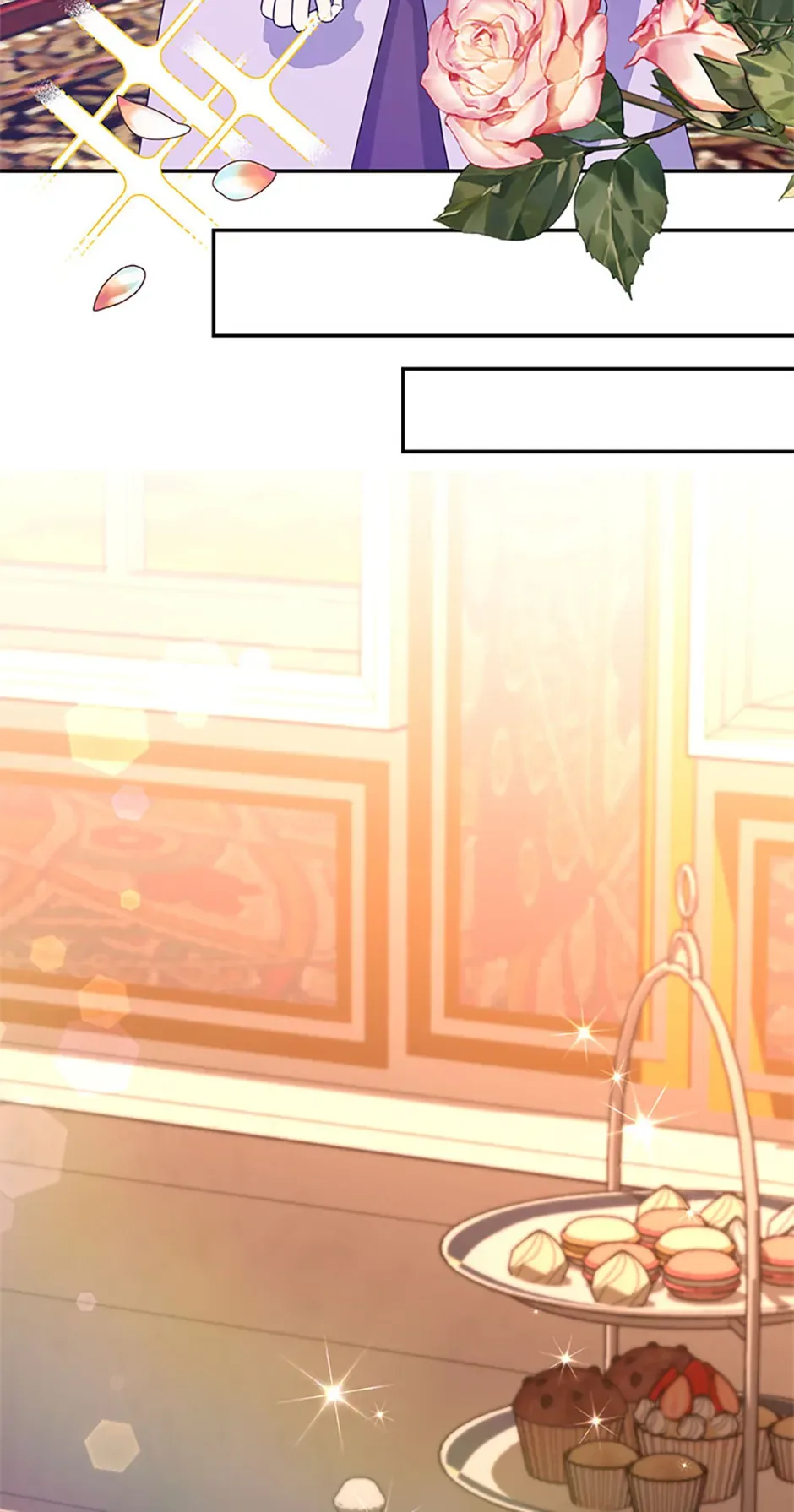 My Otherworldly Marriage Chapter 5 page 67
