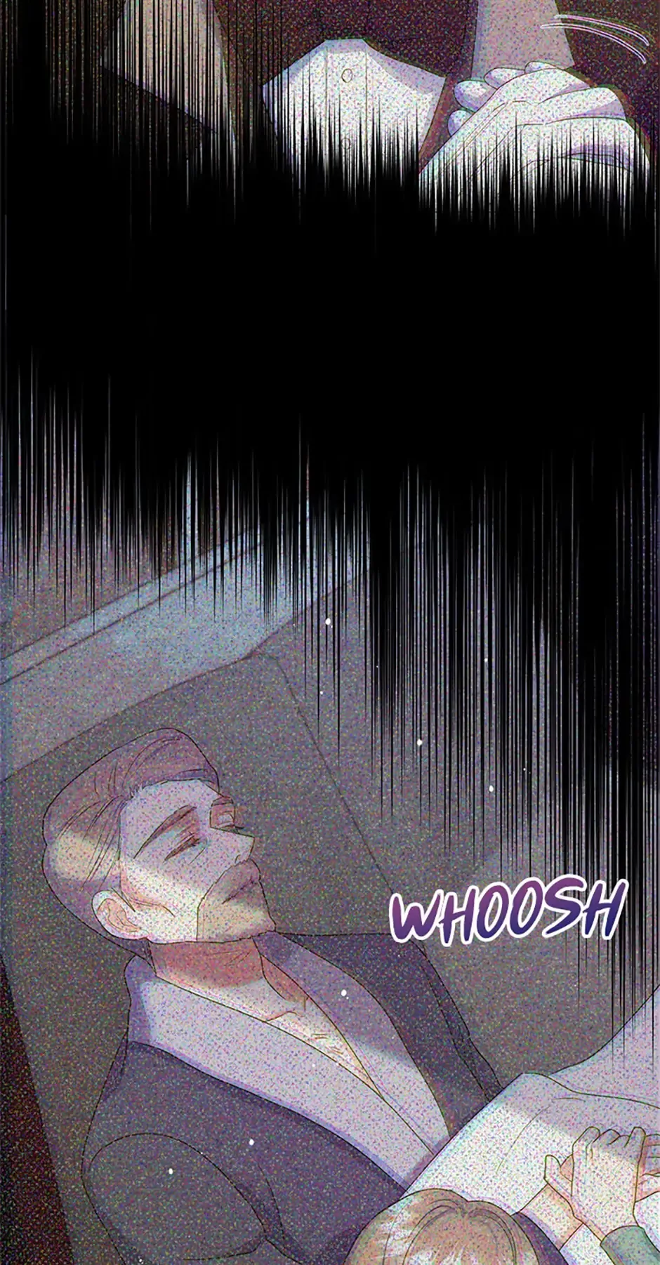 My Otherworldly Marriage Chapter 5 page 28