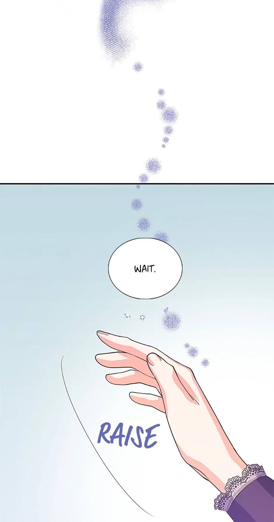 My Otherworldly Marriage Chapter 5 page 62