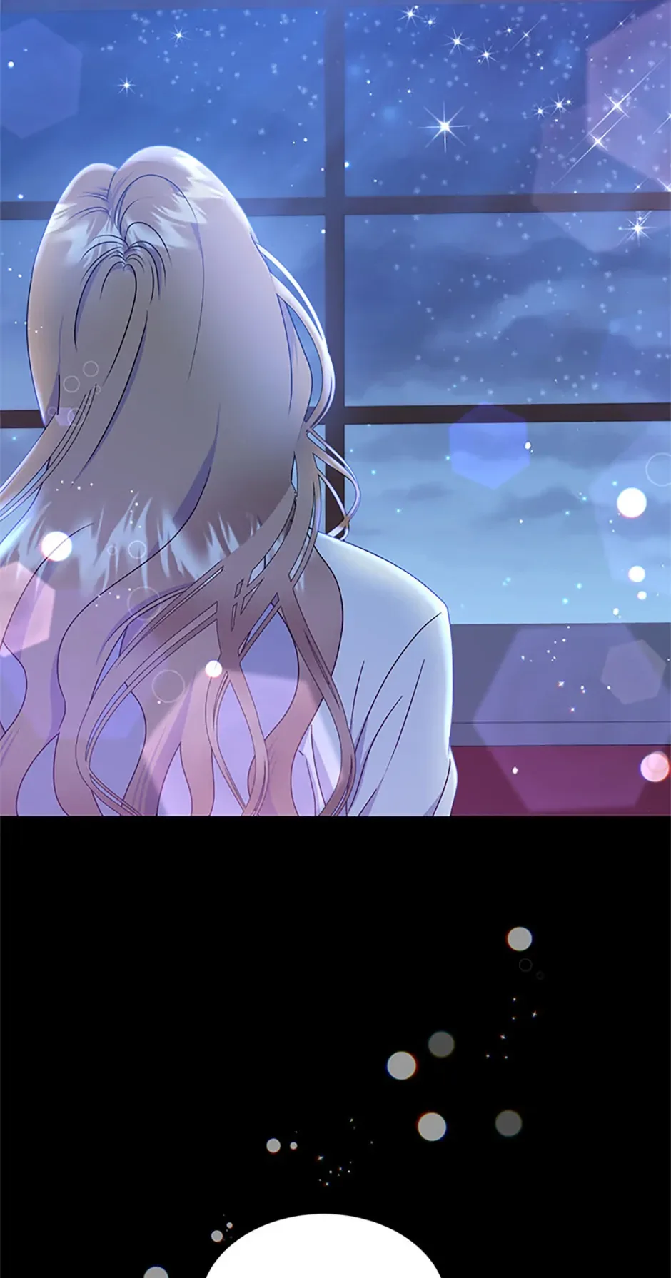 My Otherworldly Marriage Chapter 7 page 13