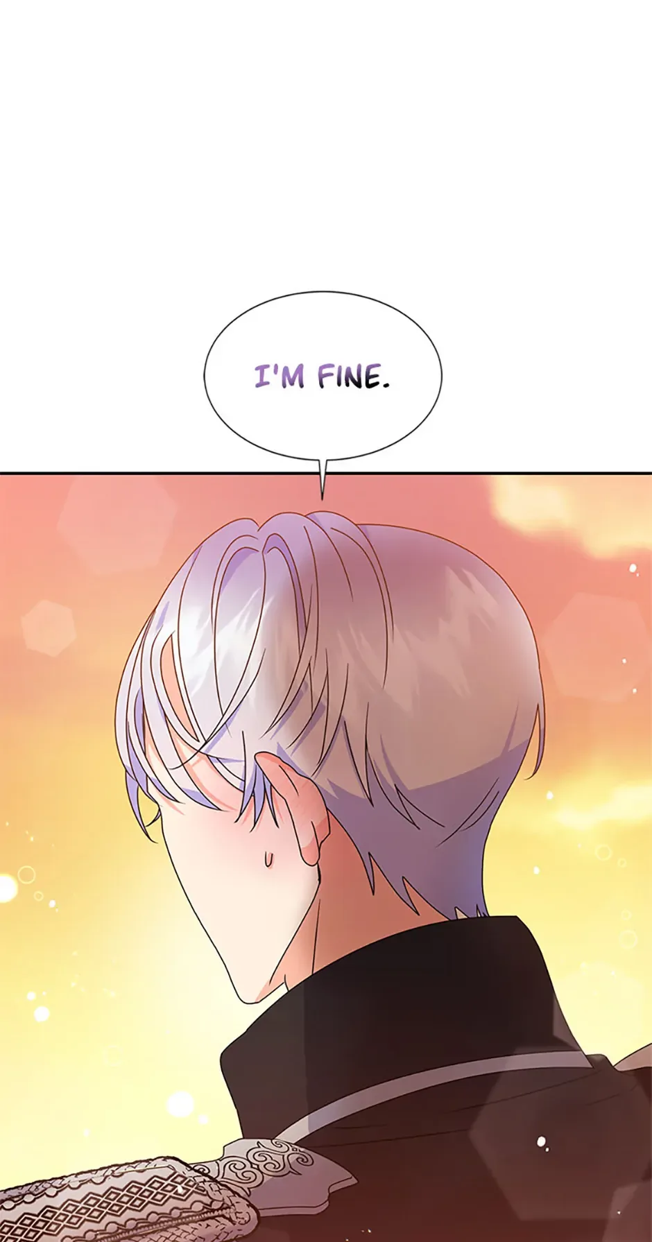 My Otherworldly Marriage Chapter 9 page 66