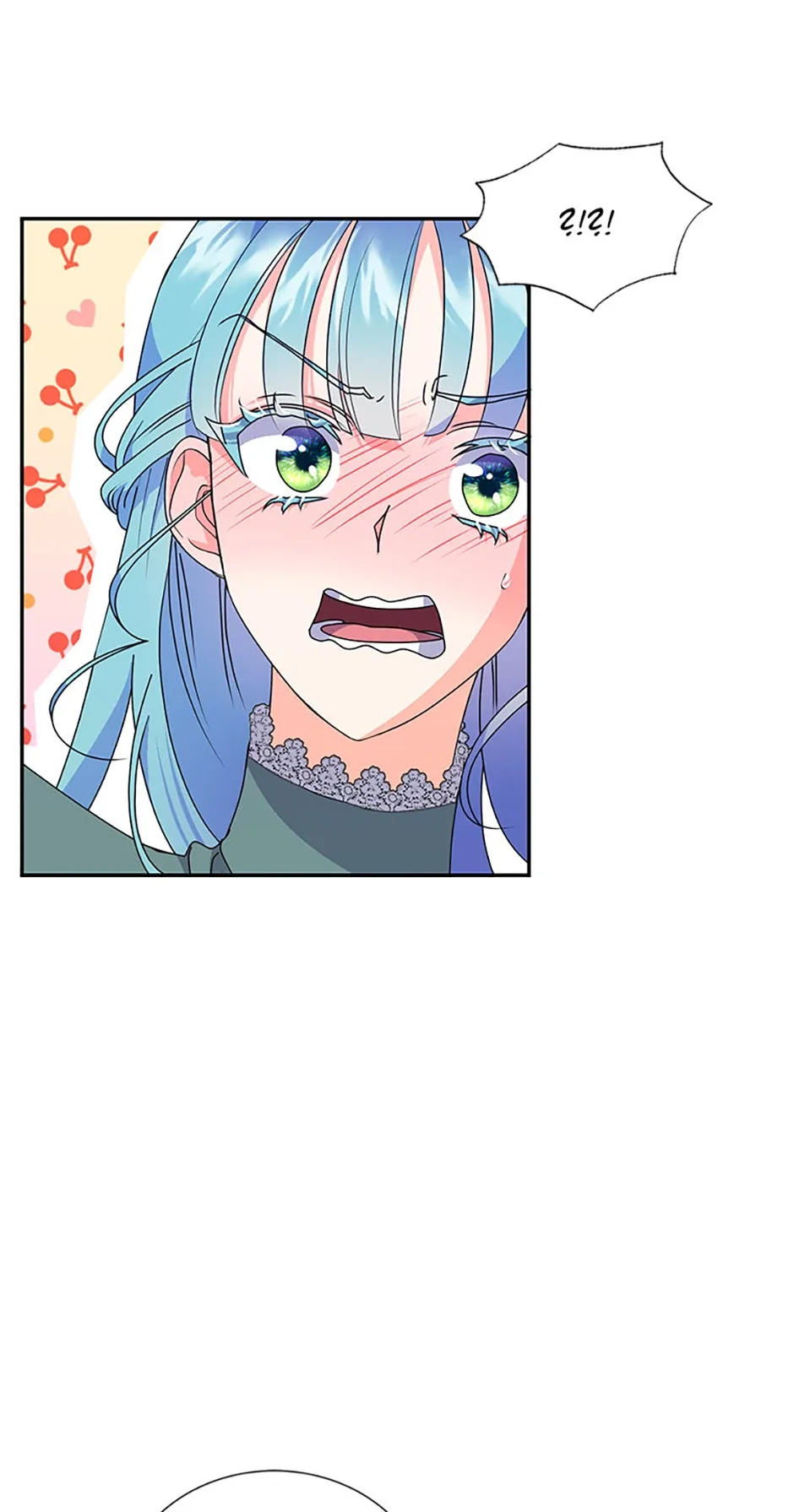 My Otherworldly Marriage Chapter 9 page 50