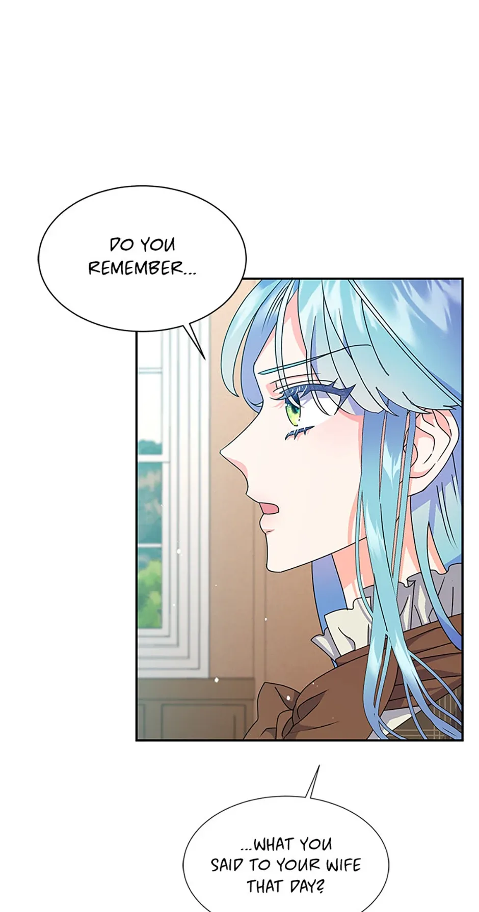 My Otherworldly Marriage Chapter 7 page 4