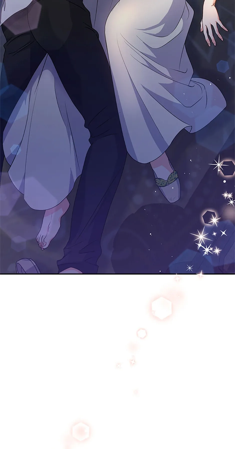 My Otherworldly Marriage Chapter 8 page 42