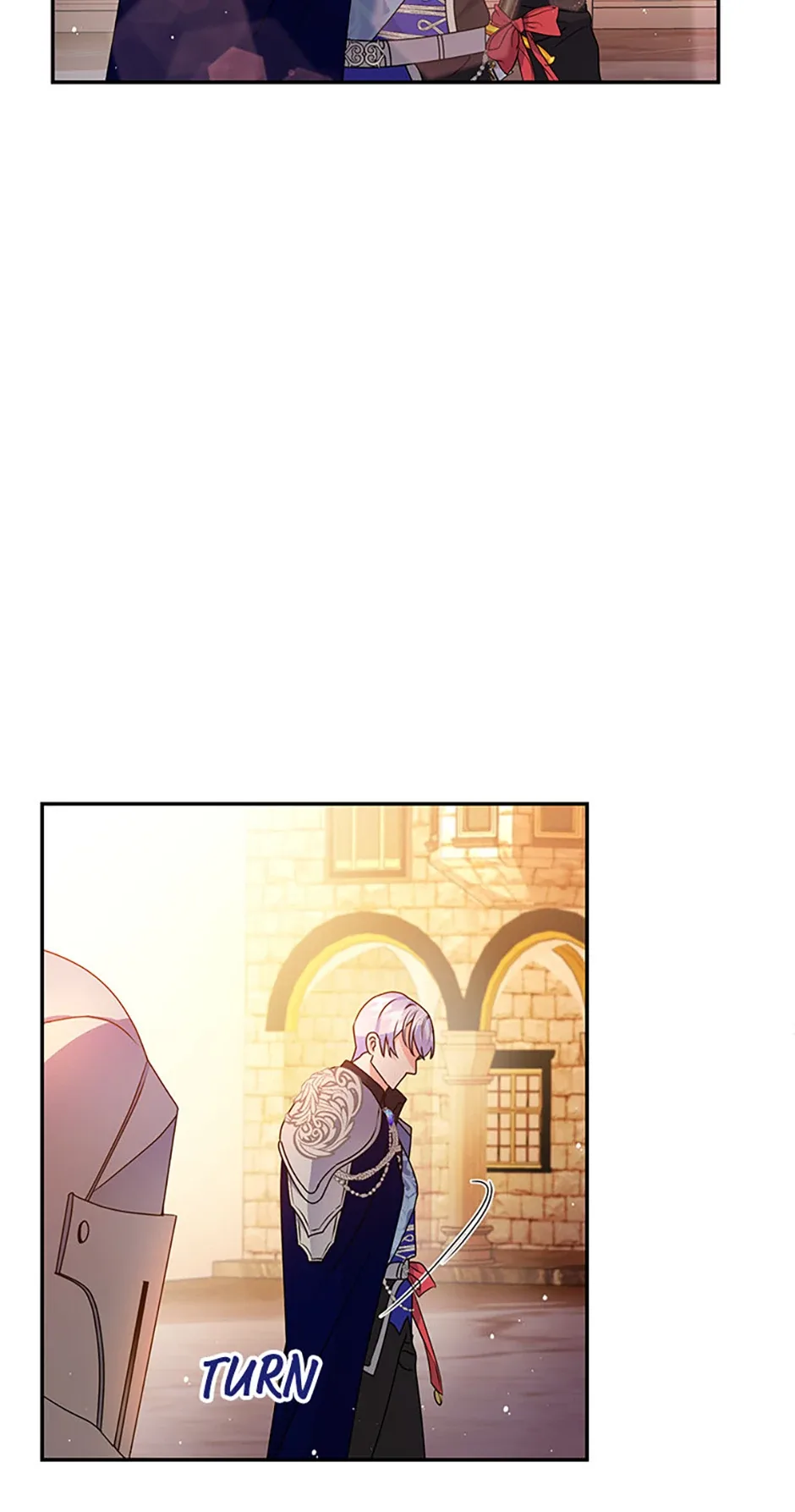 My Otherworldly Marriage Chapter 9 page 63