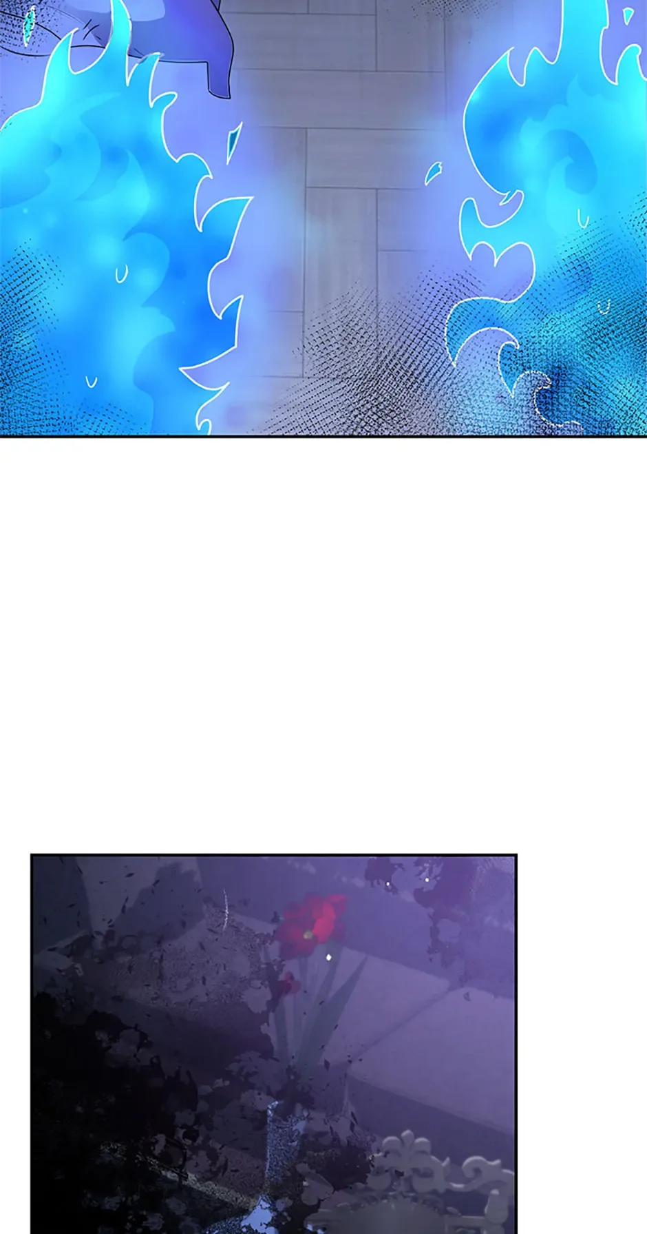 My Otherworldly Marriage Chapter 3 page 45