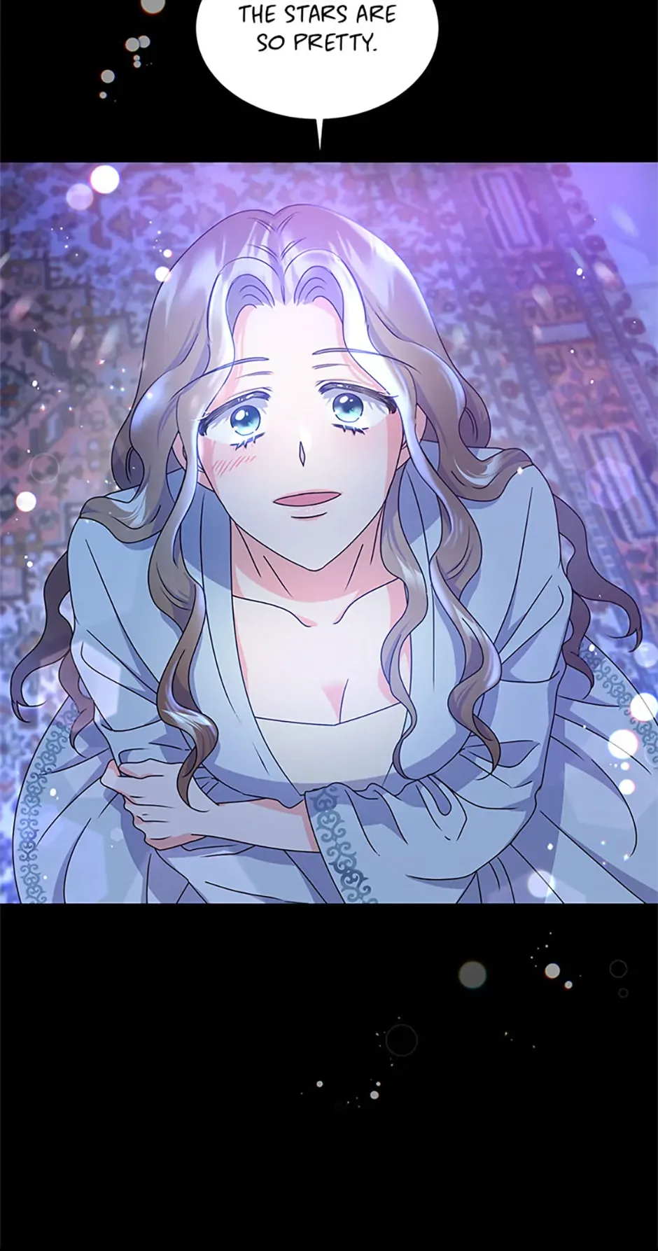 My Otherworldly Marriage Chapter 7 page 14