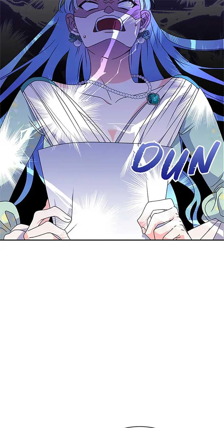 My Otherworldly Marriage Chapter 10 page 26