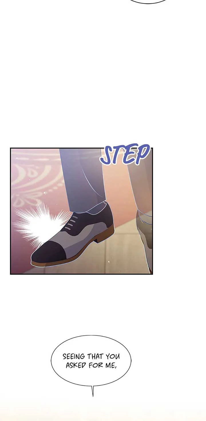 My Otherworldly Marriage Chapter 10 page 12