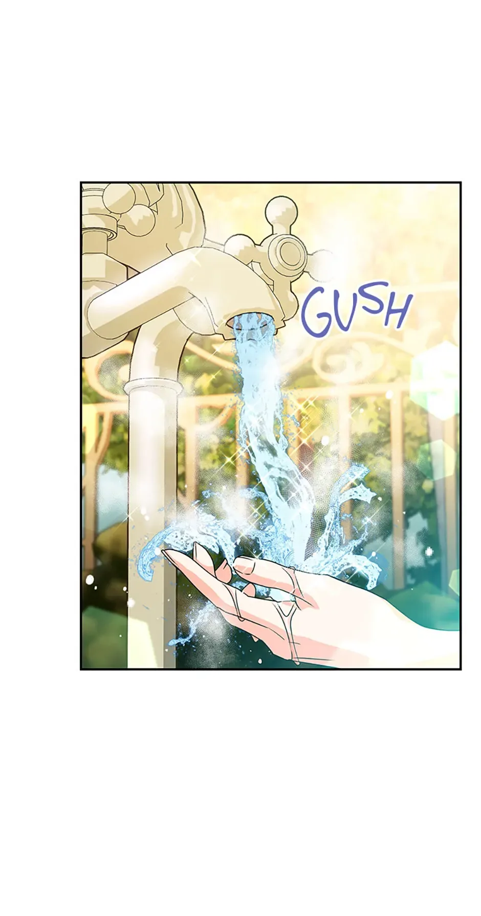 My Otherworldly Marriage Chapter 11 page 59