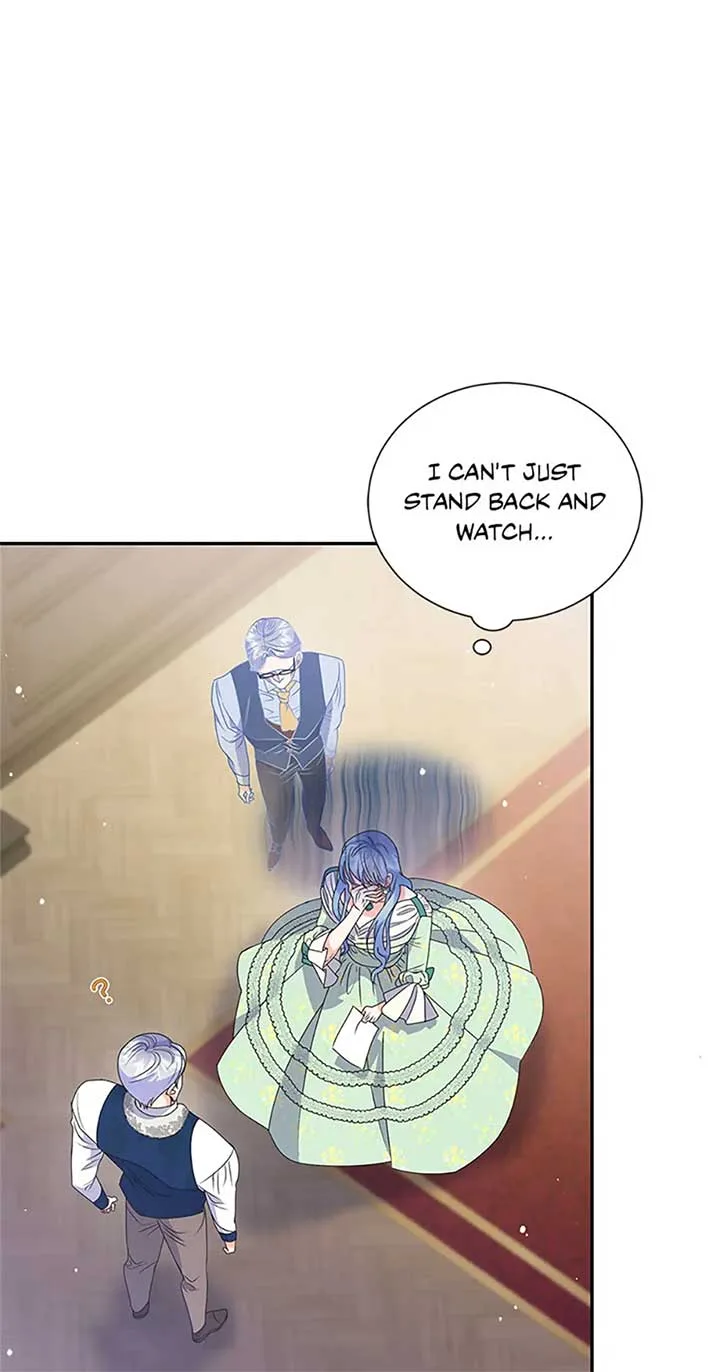 My Otherworldly Marriage Chapter 10 page 31
