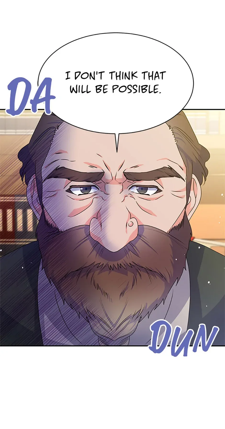 My Otherworldly Marriage Chapter 11 page 41