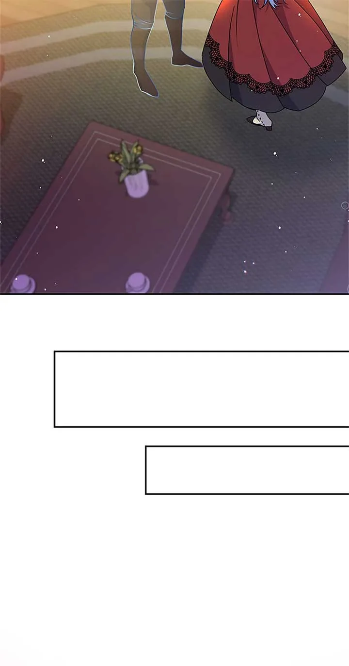 My Otherworldly Marriage Chapter 10 page 69