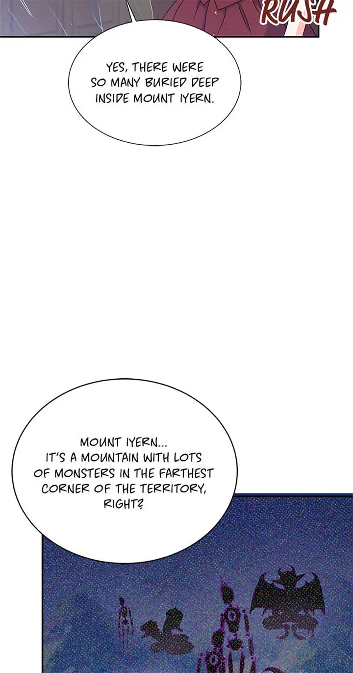 My Otherworldly Marriage Chapter 10 page 52