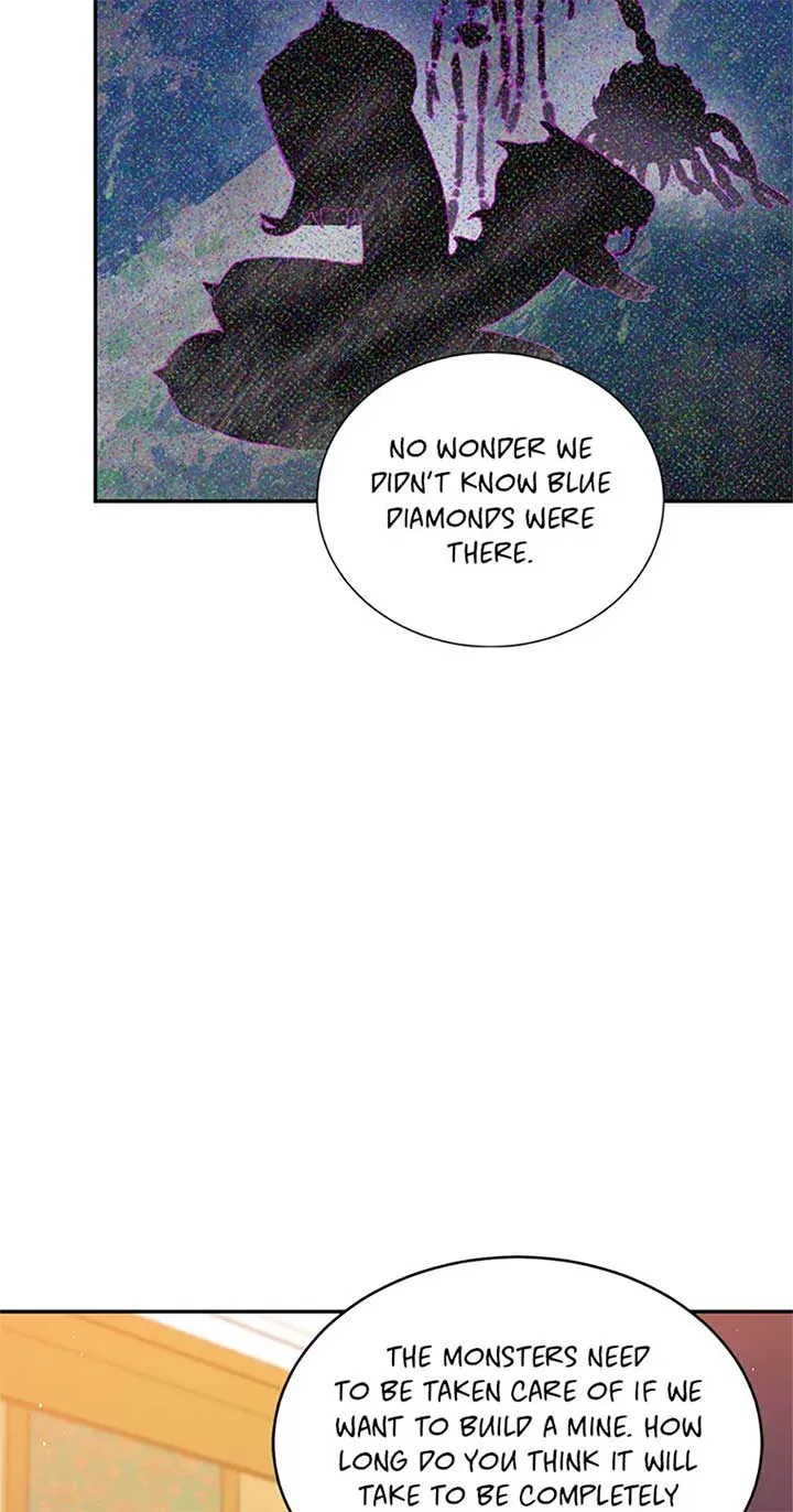 My Otherworldly Marriage Chapter 10 page 53