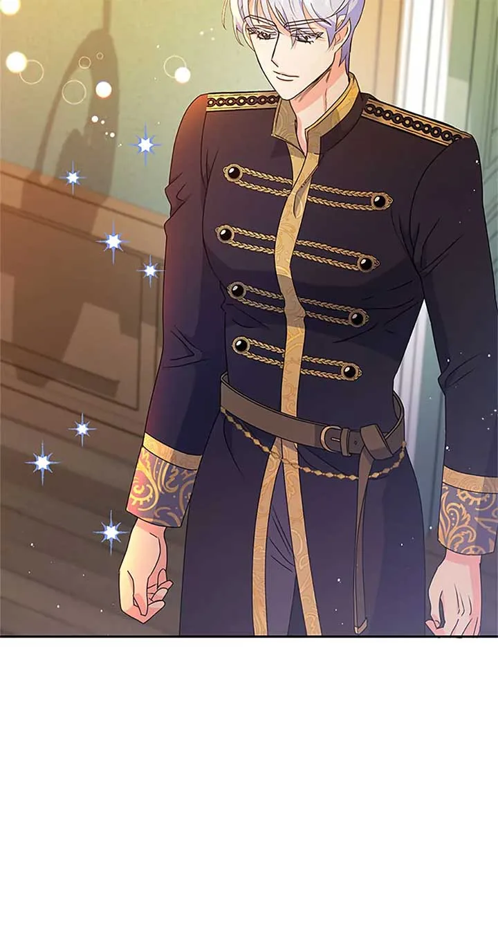 My Otherworldly Marriage Chapter 10 page 56
