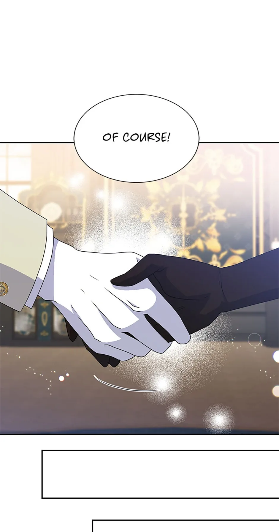 My Otherworldly Marriage Chapter 11 page 30