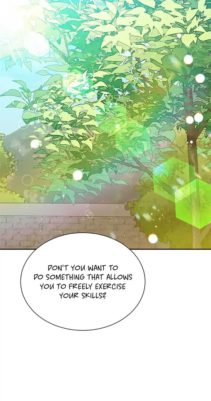 My Otherworldly Marriage Chapter 10 page 63