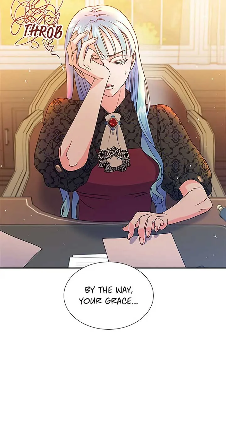 My Otherworldly Marriage Chapter 10 page 42