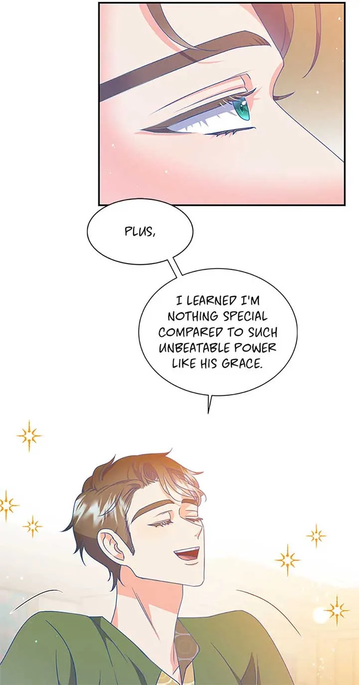 My Otherworldly Marriage Chapter 10 page 65