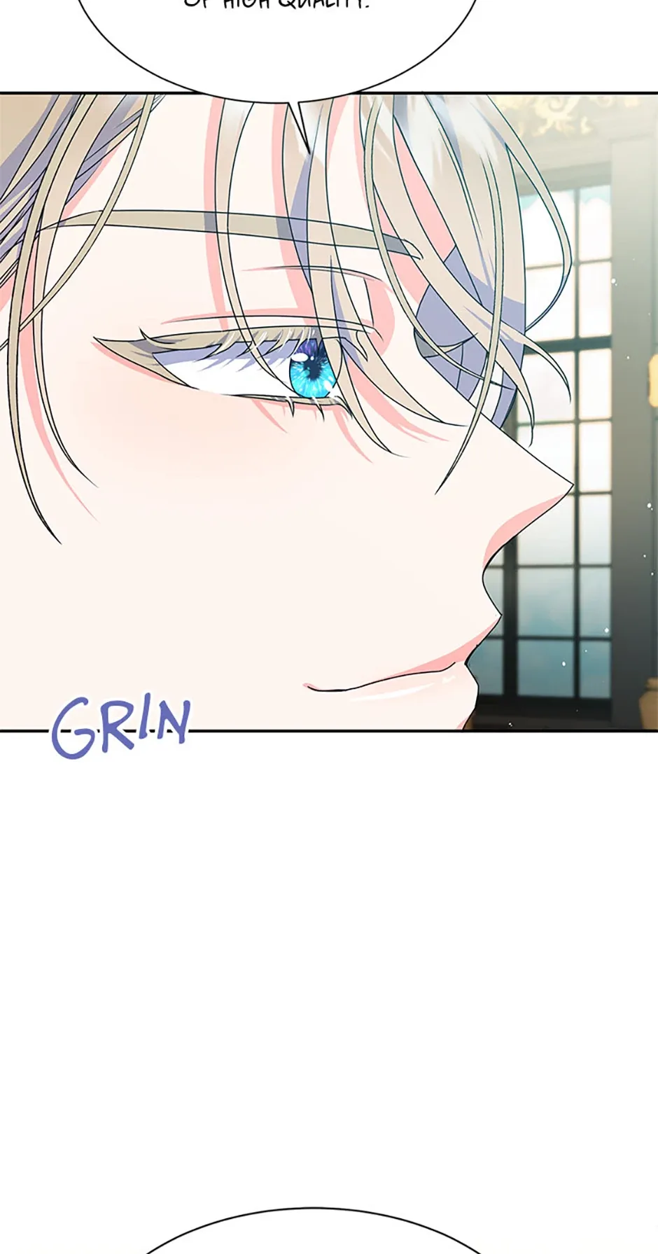 My Otherworldly Marriage Chapter 11 page 28