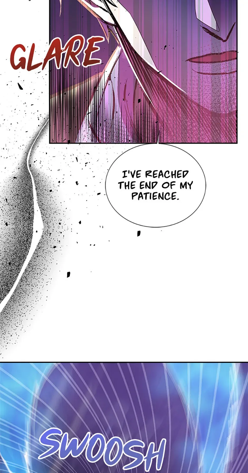 My Otherworldly Marriage Chapter 3 page 48